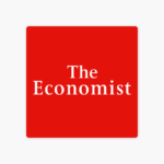 The Economist