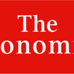 The Economist