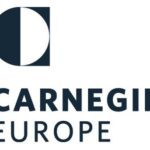 Marc Pierini “Carnegie Europe”