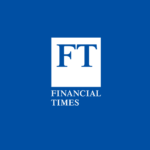 FINANCIAL TIMES