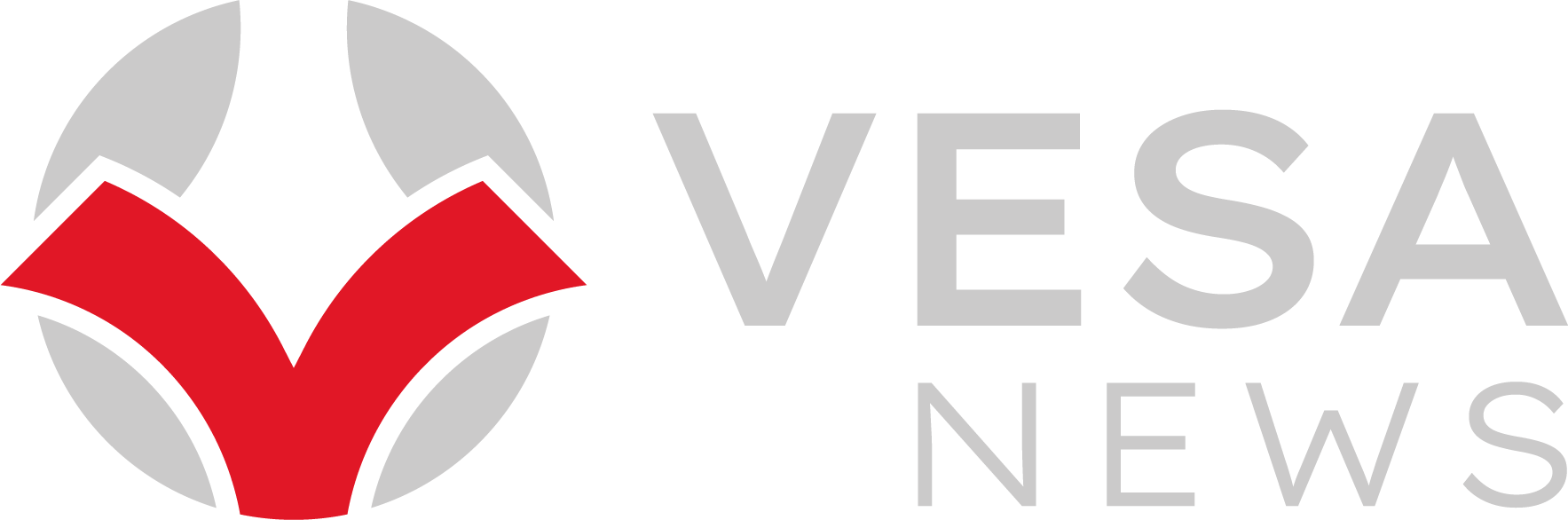 Vesa News