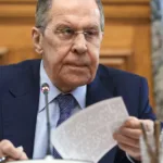 lavrov